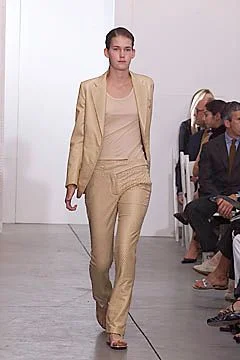 Look 54
